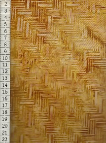 batika geom.vzor   š.110cm