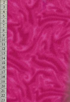  mramor  růžový š.110cm