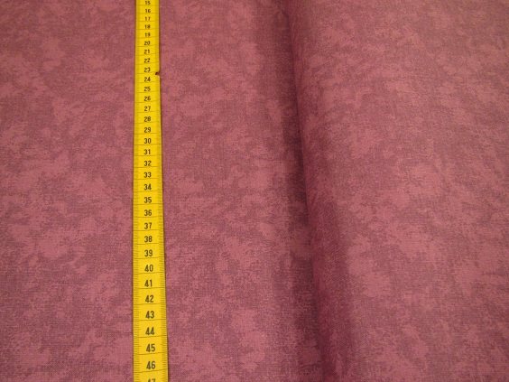 mramor - fialový  šířka 140 cm