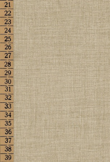 efekt režná- béžová   š.140cm